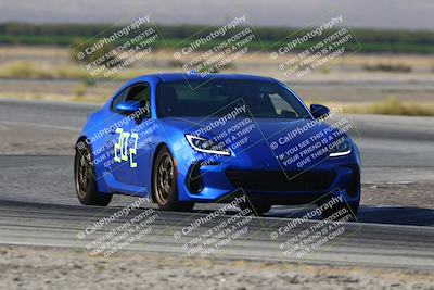 media/Sep-14-2025-Speed Ventures (Sun) [[b2951cd086]]/Yellow/Session 1 (Cotton Corners)/